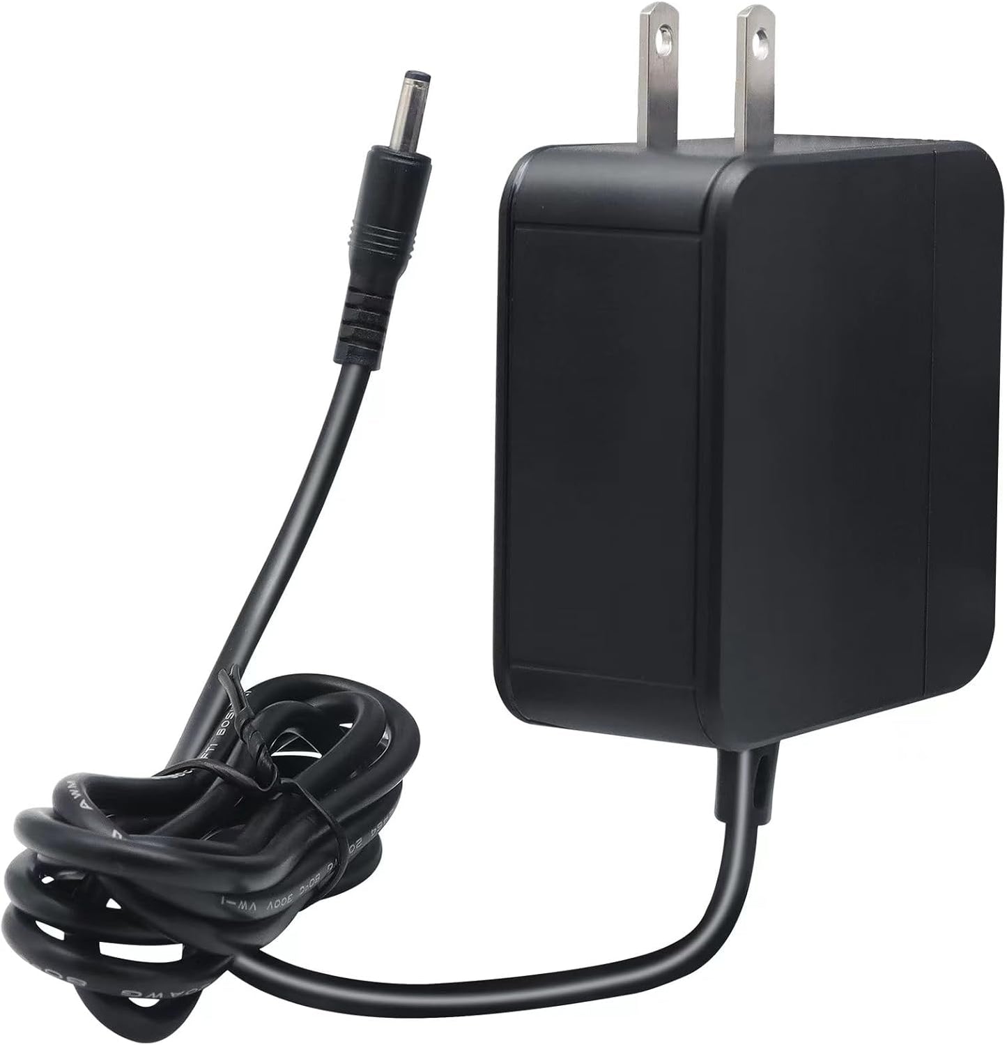 Rumtuk AC/DC Adapter Charger (12V-3A) for PC/Laptop/Notebook/Ultrabook