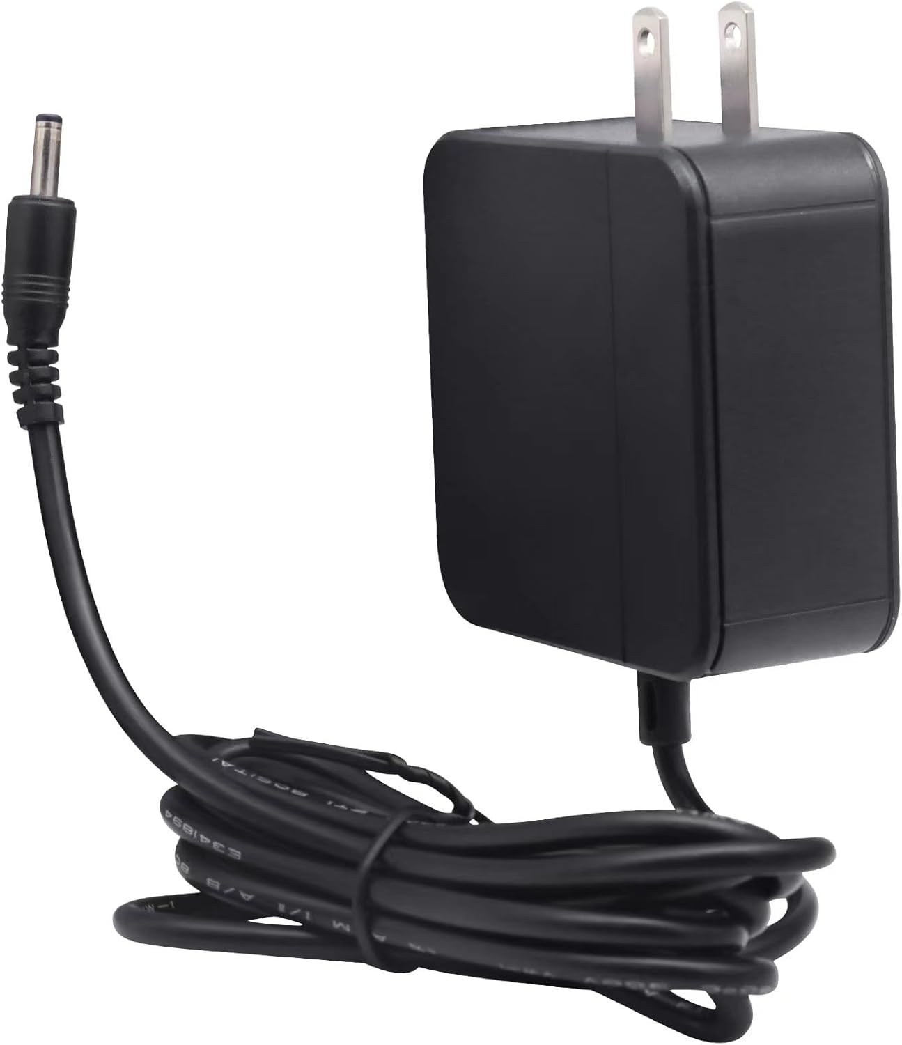 Rumtuk AC/DC Adapter Charger (12V-3A) for PC/Laptop/Notebook/Ultrabook